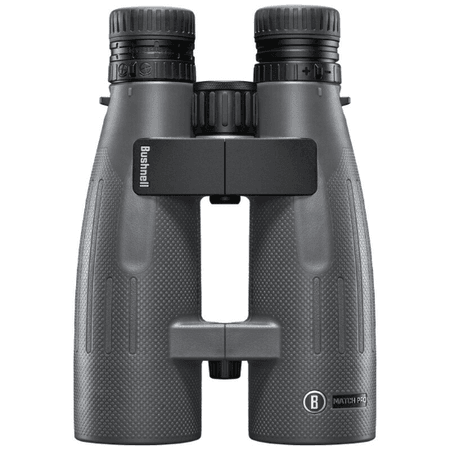 Lornetka Bushnell Match Pro ED 15x56