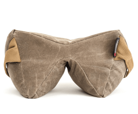 Shmedium Mid-Size Game Changer® Shooting Bag Armagedon Gear