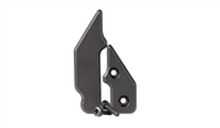 Vision Pro Buttstock Small External Weight Kit