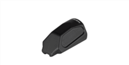 Vision Bolt Shroud | Tikka T3 / T3x