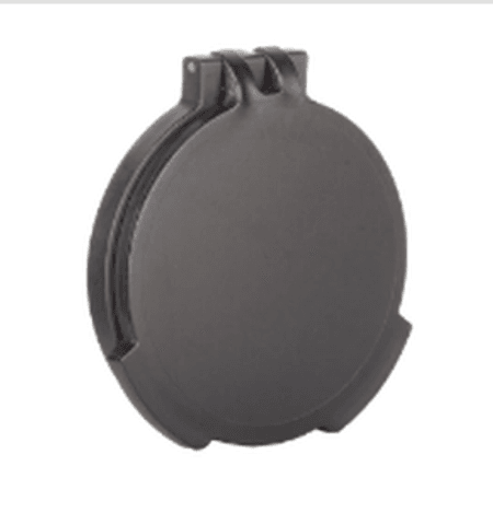 Flip Cover na okular 40MMFC-FCV Czarny dla ZCO