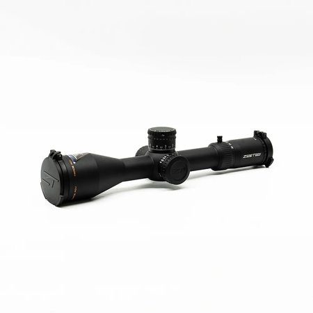 Luneta Zero Tech TRACE ADVANCED 5-30x56 ED - FFP
