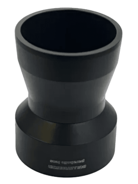 Adapter Paraboliczny do BulletSeeker Mach 4