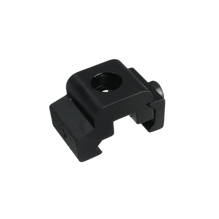 Adapter QD do szyny Picatinny