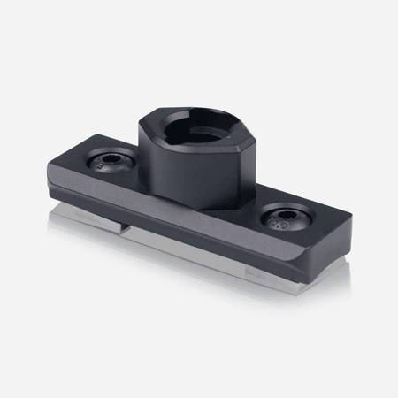 Classic UIT Rail Anschutz adapter