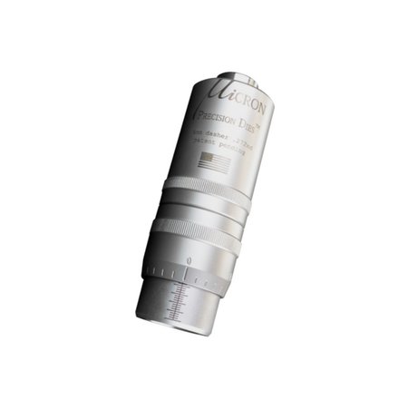 Matryca osadzająca Micron Precision Arbor Seater Die