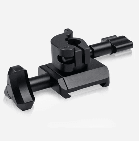 HD Disc-Lok Adapter for Arca Swiss