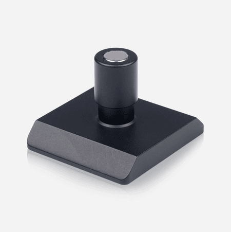 Arca to Spartan Converter