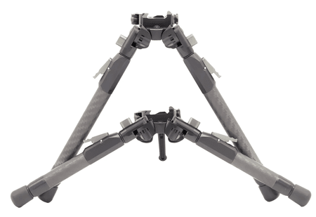 TIER ONE ATAC BIPOD