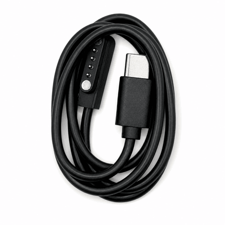 Kabel ładujący do BEEP MINIE USB-C