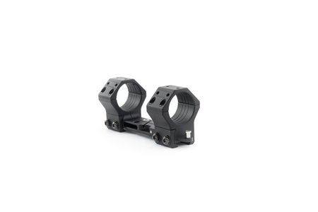 Montaż ZCO  tubus 36 mm H38  Monoblok