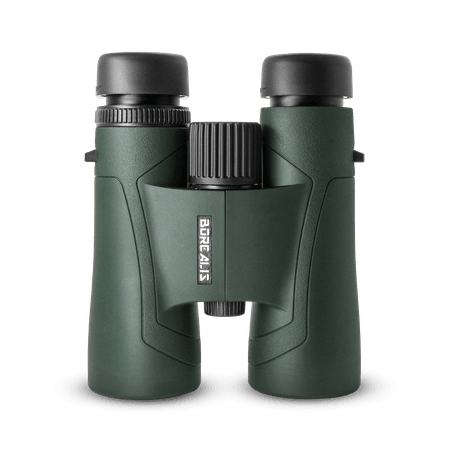 Borealis Lornetka 10x42 ED