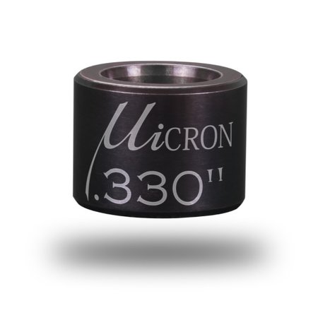 Micron Precision Series – Neck Sizing Bushing