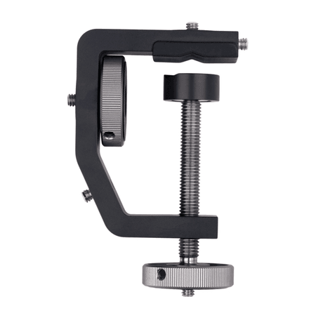 MR G Clamp