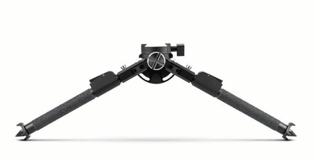 Bipod MDT CKYE-POD HEAVY