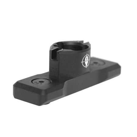 Classic Key Mod Adapter - Spartan Precision System