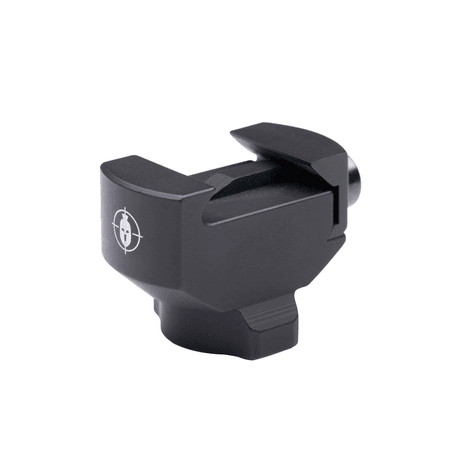 Classic Picatinny Adapter - Spartan Precision System