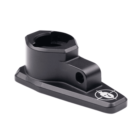 Classic Rifle Adapter - Spartan Precision System