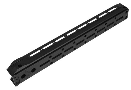 Frontguard Competition dla Vision Gen 2