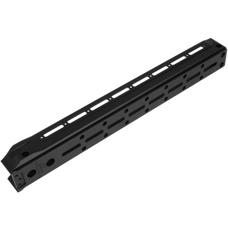 Vision Frontguard przedni Standard