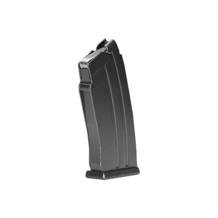 Magazynek stalowy CZ 457 10 rnd