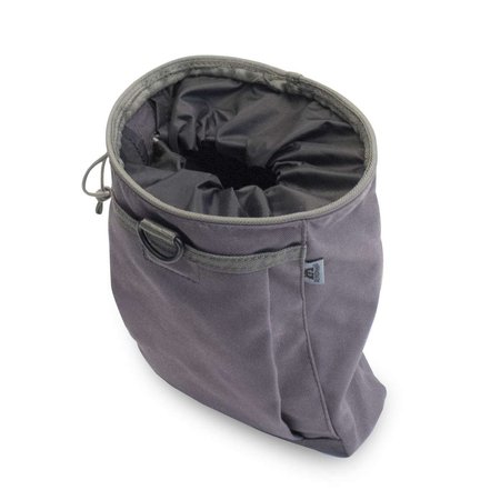Worek zrzutowy molle PRS
