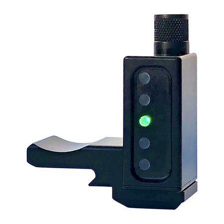 SEND-IT MV3-90 MOUNT Montaż uniwersalny 90 st
