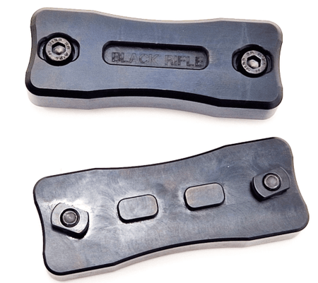 Ciężarki PRS M-LOK Weight Kit - Standard