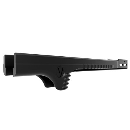 Osłona przednia Sako TRG-22 i 42