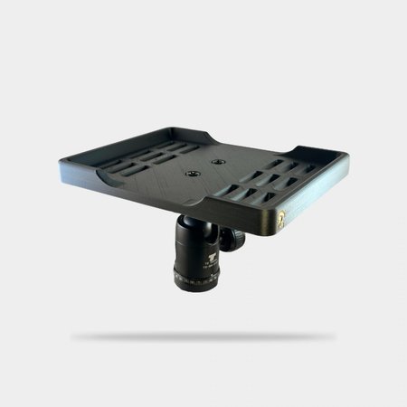 G-Base Tac Table
