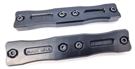 PRS M-LOK Weight Kit - Extended