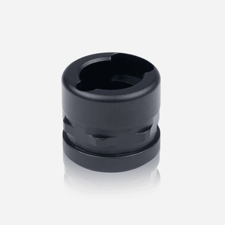 CLASSIC GUNSMITH ADAPTERS