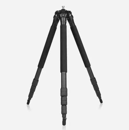 Hercules Tripod SPARTAN Precision