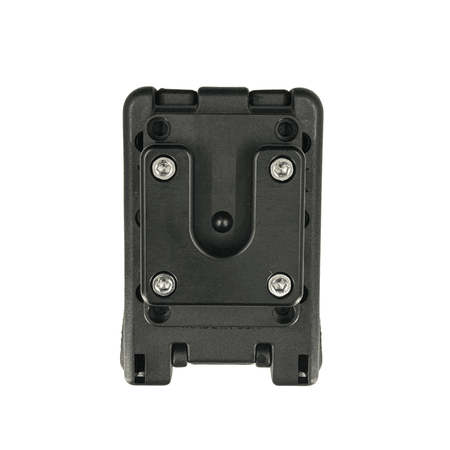 OBi LINK SYSTEM -- CLAMP LOCK  WITH TEK-LOK