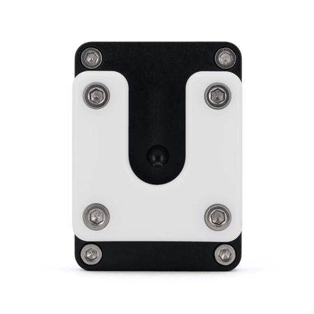 OBi LINK SYSTEM - CLAMP LOCKS