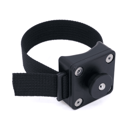OBi LINK SYSTEM -- GRIP ON Posts