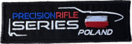 Pacz PRS Poland Series