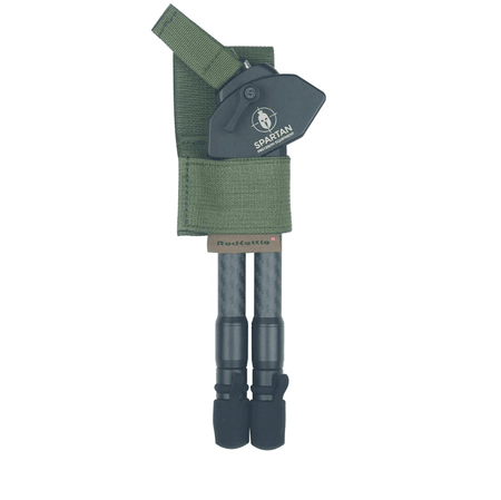 RedKettle Lite Javelin Holster