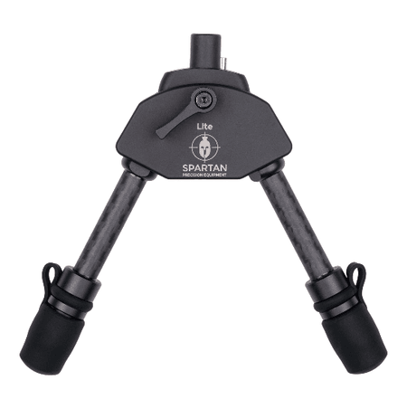 Javelin Lite Bipod