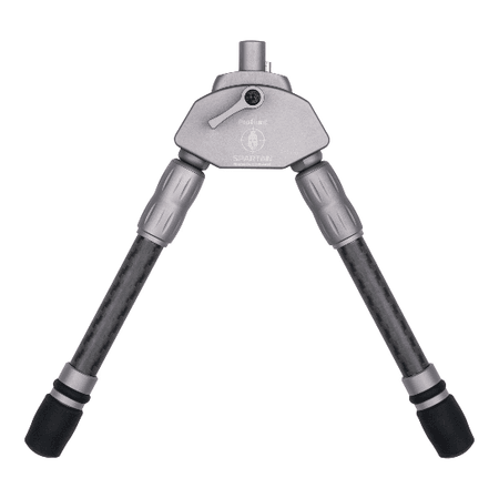 Javelin ProHunt Bipod