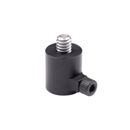 Light Duty Optics Adapter - Spartan Precision System