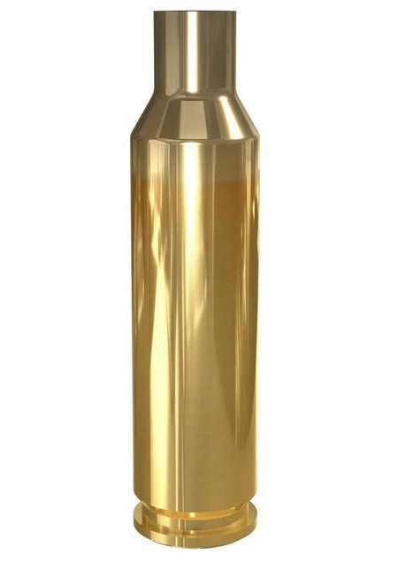 Łuski LAPUA 6,5 Creedmoor large rifle
