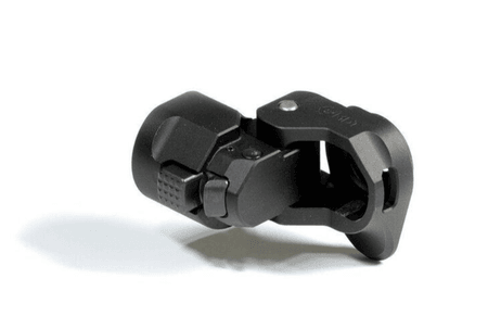 MDT Mechanizm składania kolby