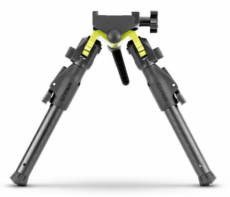 MDT GRND-POD Bipod picatntiny