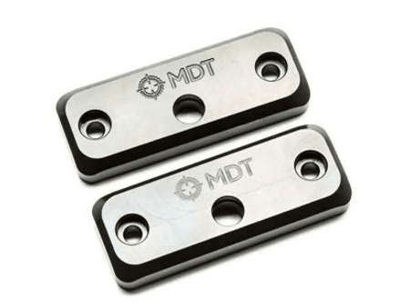 MDT External Forend Weight