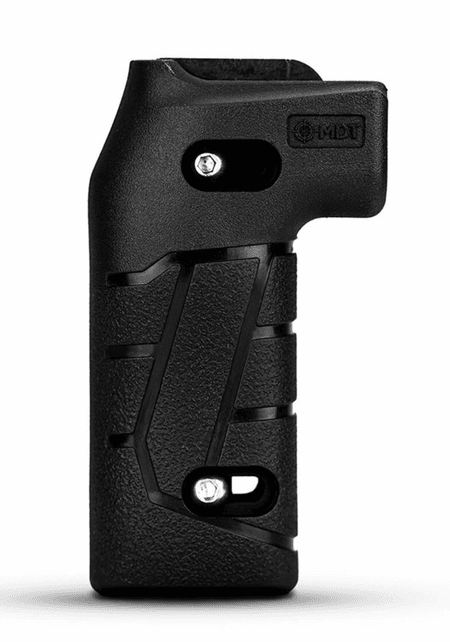 MDT Vertical GRIP CZARNY