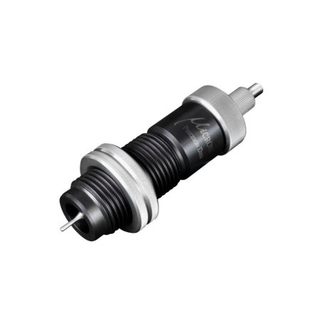 Matryca formatująca Micron Precision Series - Bushing Sizer Die 