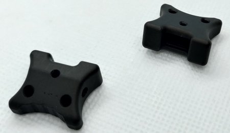 Nakładka napinacza Deftar do Grota NG 01