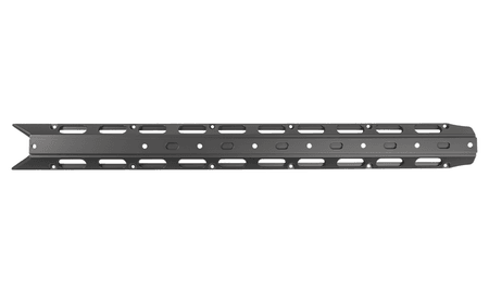 Vision Pro Chassis Full Top Cover