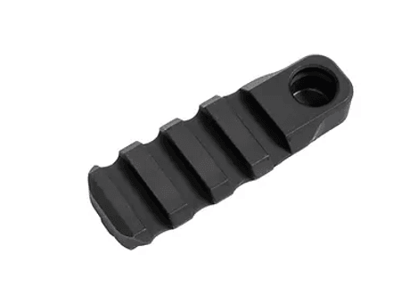 Adapter Picatiny dla Loke